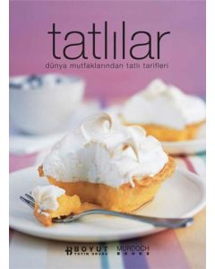 Tatlılar