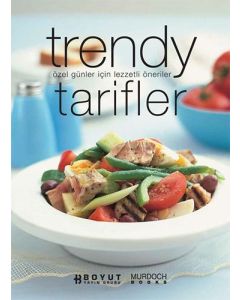 Trendy Tarifler