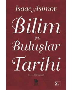 Bilim ve Buluşlar Tarihi