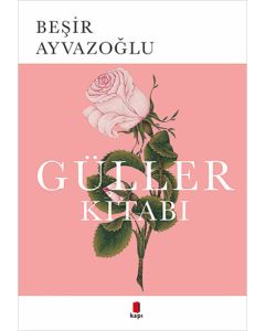 Güller Kitabı