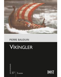 Vikingler