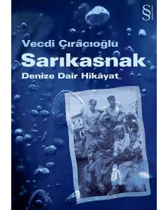 Sarıkasnak