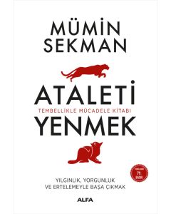 Ataleti Yenmek