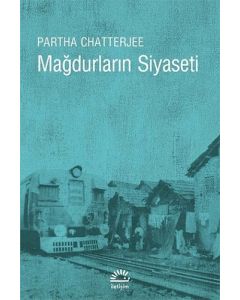Mağdurların Siyaseti