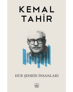 Hür Şehrin İnsanları