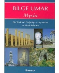 Mysia
