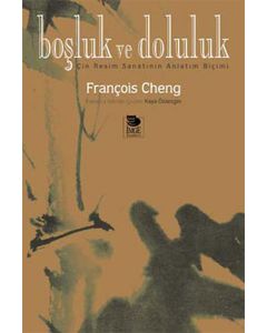 Boşluk ve Doluluk