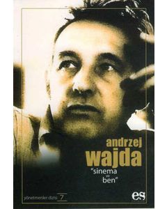 Sinema ve Ben