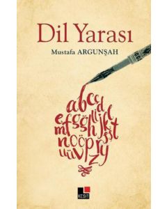 Dil Yarası