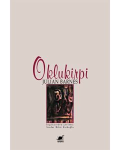 Oklukirpi