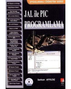 JAL ile PIC Programlama