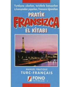 Pratik Fransızca El Kitabı