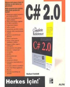 C# 2.0