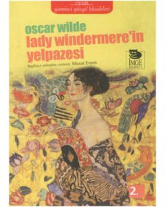 Lady Windermere'in Yelpazesi