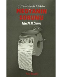 Medyanın Sorunu