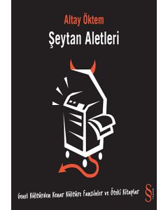 Şeytan Aletleri