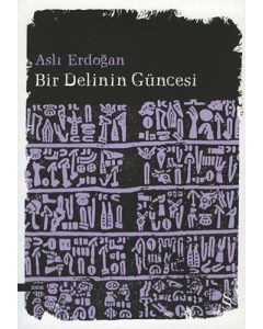 Bir Delinin Güncesi