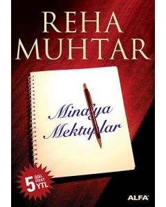 Mina'ya Mektuplar