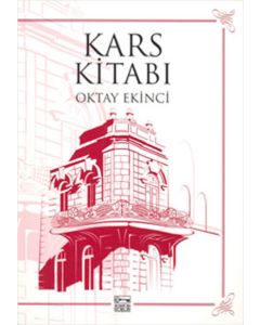 Kars Kitabı