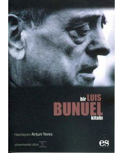 Bir Luis Bunuel Kitabı