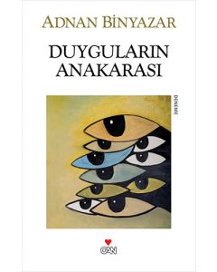 Duyguların Anakarası