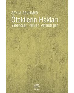 Ötekilerin Hakları