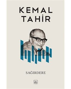 Sağırdere