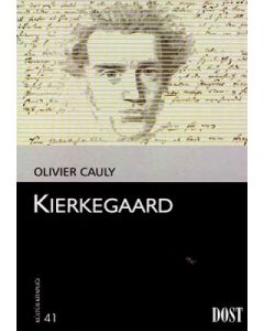 Kierkegaard