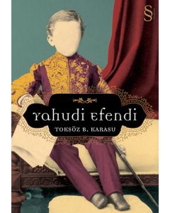 Yahudi Efendi