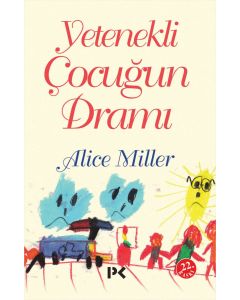 Yetenekli Çocuğun Dramı