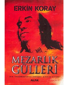 Mezarlık Gülleri
