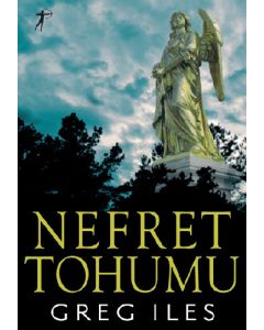 Nefret Tohumu