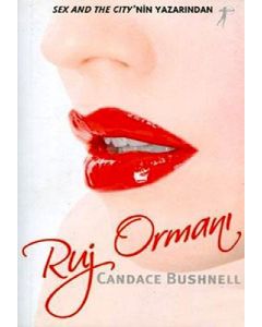 Ruj Ormanı
