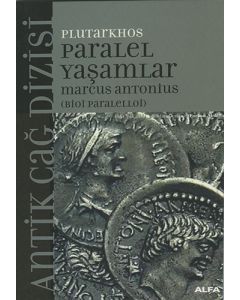 Paralel Yaşamlar