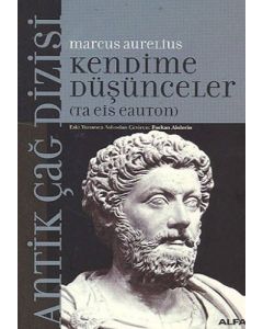 Kendime Düşünceler