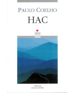 Hac