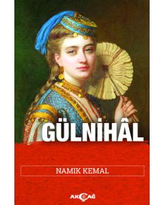 Gülnihal