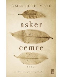 Asker ile Cemre
