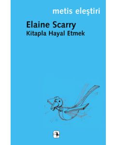 Kitapla Hayal Etmek