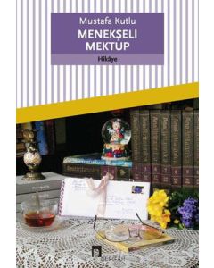 Menekşeli Mektup