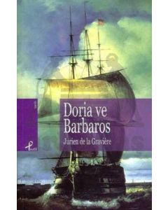 Doria ve Barbaros
