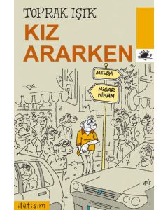 Kız Ararken