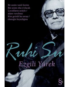Ezgili Yürek