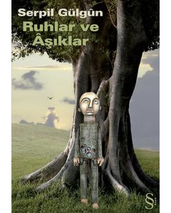 Ruhlar ve Âşıklar
