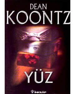 Yüz