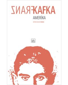Amerika