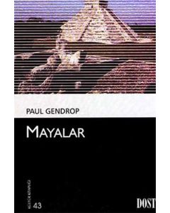 Mayalar