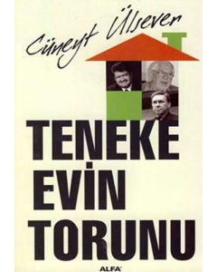 Teneke Evin Torunu