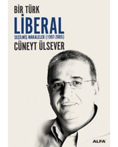 Bir Türk Liberal