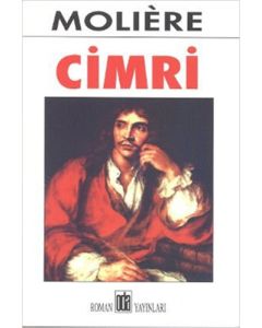 Cimri